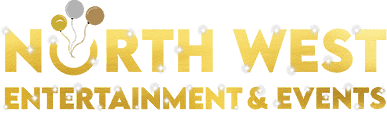 North West Entertainment & Events